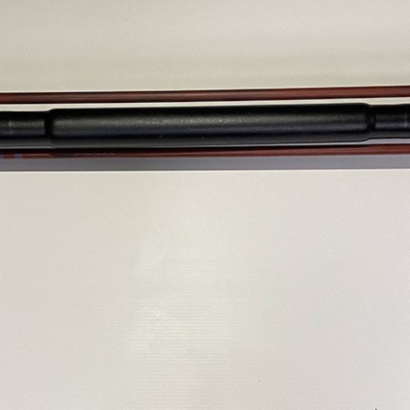 XSARA TAMBOURS DIAMETRE 180