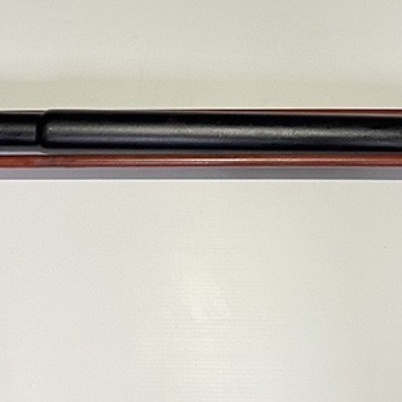 XSARA TAMBOURS DIAMETRE 180