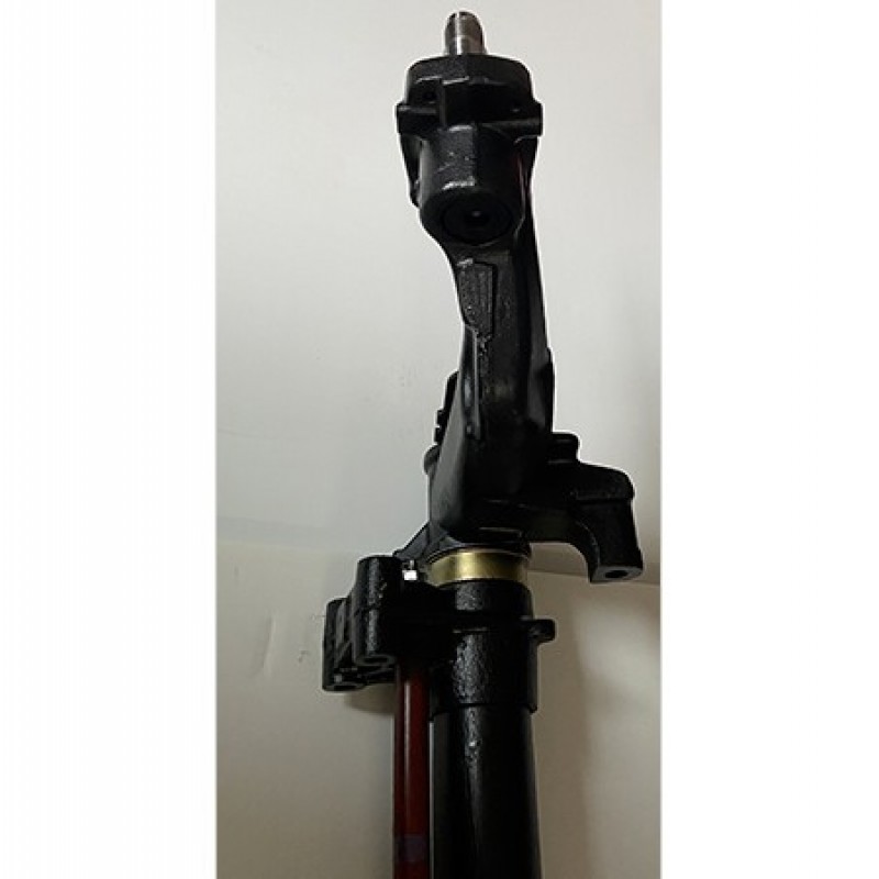 XSARA TAMBOURS DIAMETRE 180