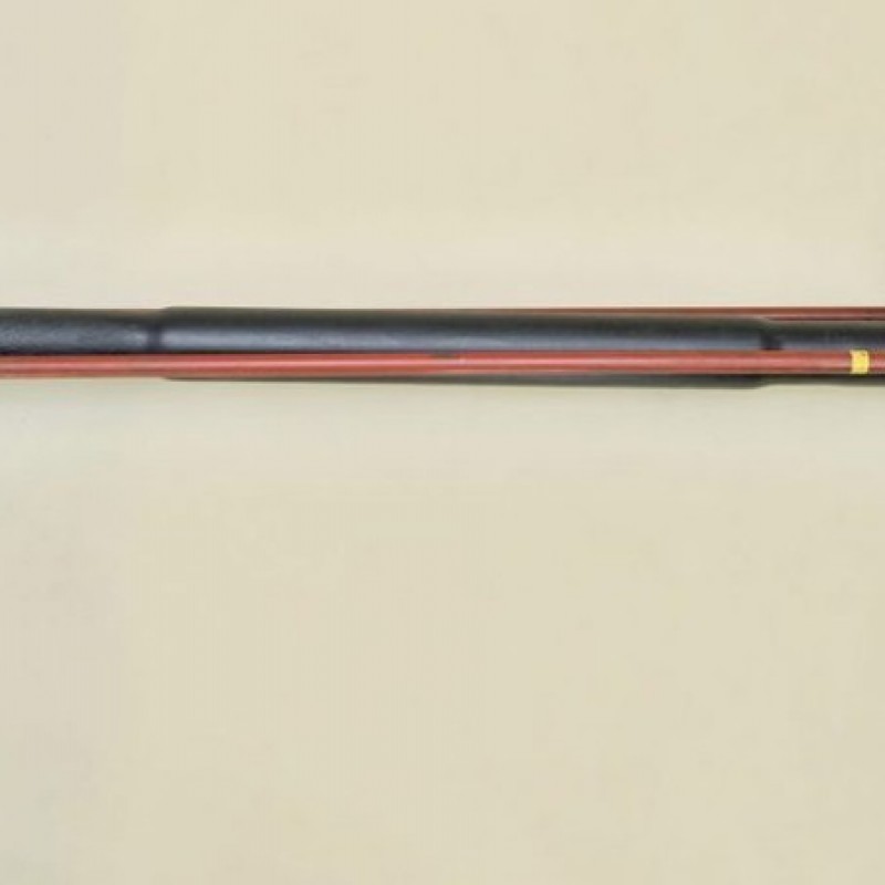 XSARA TAMBOURS DIAMETRE 180