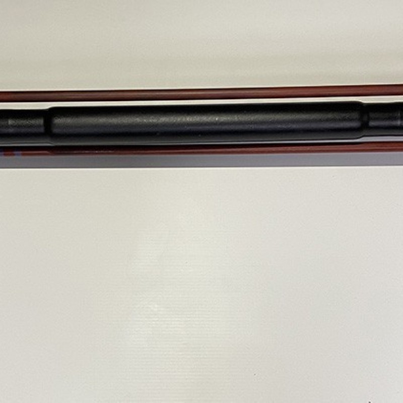 TRAIN ARRIÈRE ZX VOLCANE DISQUES AVEC ABS