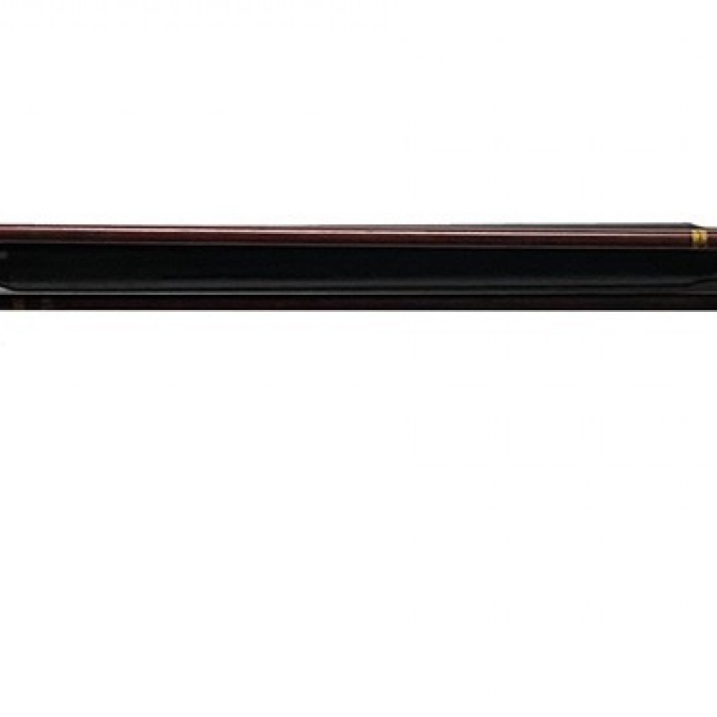 206 RC ORIGINE
