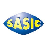 Sasic